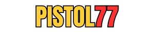 PISTOL77